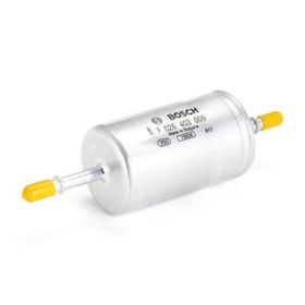 Bosch F026403009 Focus 1.4 1.6 1.8 16V 2.0 16V ST170 RS 2.0 Cmax 1.6 Yakıt Filtresi