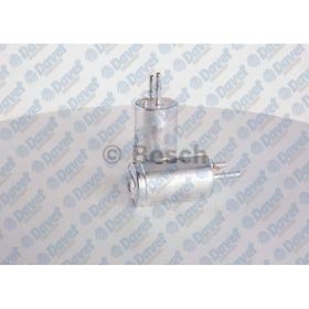 Bosch F026403014 Volvo S60 II 2.0 T T3 T4 T5 T6 V60 XC60 V70 XC70 S80 Yakıt Filtresi