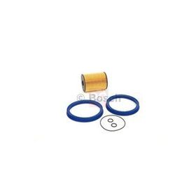 Bosch F026403020 Mini Cooper Roadster Clubman 06 Yakıt Filtresi