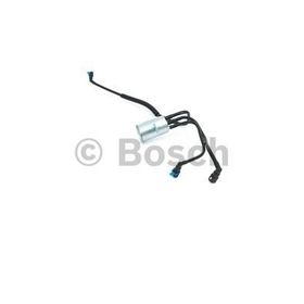 Bosch F026403758 Chrysler Voyager Caravan Yakıt Filtresi