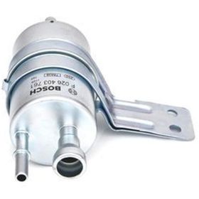 Bosch F026403761 Jeep Grand Cherokee Yakıt Filtresi