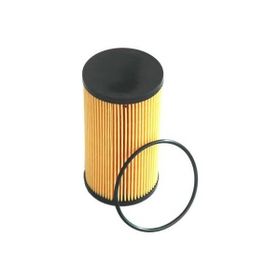 Bosch F026407007 A4 Cabriolet A6 A8 Yağ Filtresi