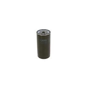 Bosch F026407048 Midlum I Iveco W1170 7 Yağ Filtresi