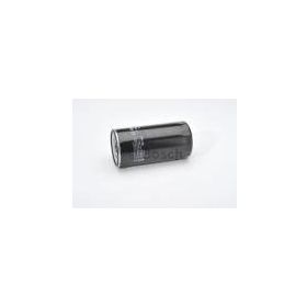 Bosch F026407048 Midlum I Iveco W1170 7 Yağ Filtresi