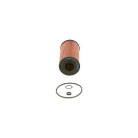 Bosch F026407062 Accent Era Getz 05 I10 I30 1.5crdi Kia Cerato Cee D Picanto 1.5 Yağ Filtresi