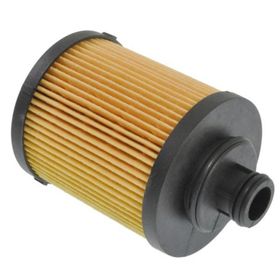 Bosch F026407067 Yağ Filtresi