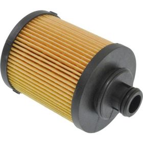 Bosch F026407067 Yağ Filtresi