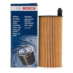Bosch F026407072 Yağ Filtresi