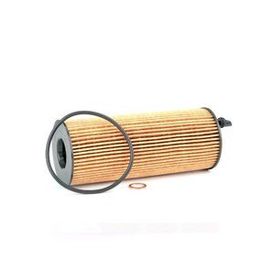 Bosch F026407072 Yağ Filtresi