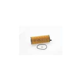Bosch F026407072 Yağ Filtresi