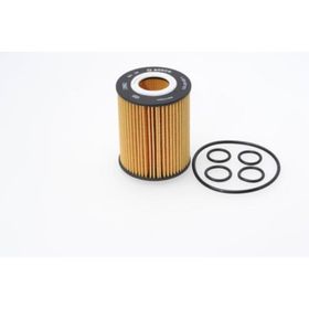 Bosch F026407073 Yağ Filtresi
