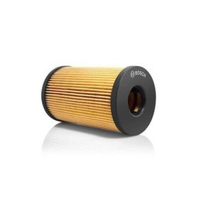Bosch F026407074 Yağ Filtresi