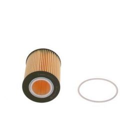 Bosch F026407075 Volvo S60 S80 V60 V70 S70 S60 Landrover Freelander Yağ Filtresi
