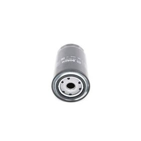 Bosch F026407081 Daily III 04-06 Yağ Filtresi