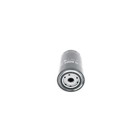 Bosch F026407081 Daily III 04-06 Yağ Filtresi