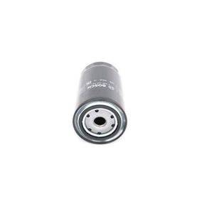 Bosch F026407081 Daily III 04-06 Yağ Filtresi