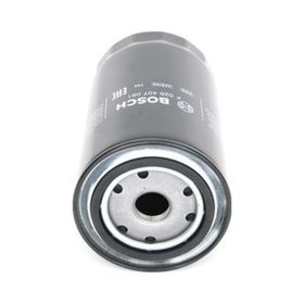 Bosch F026407081 Daily III 04-06 Yağ Filtresi