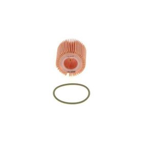 Bosch F026407091 Yağ Filtresi
