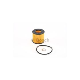Bosch F026407092 Toyota Yağ Filtresi
