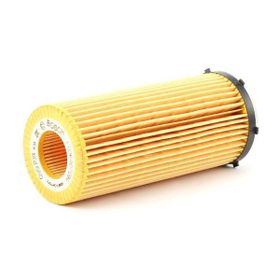 Bosch F026407094 BMW E90 E91 E92 F07 Yağ Filtresi