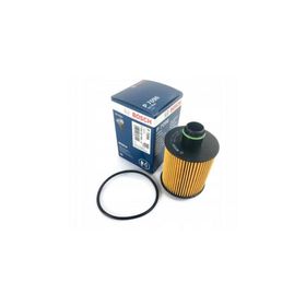 Bosch F026407096 Yağ Filtresi