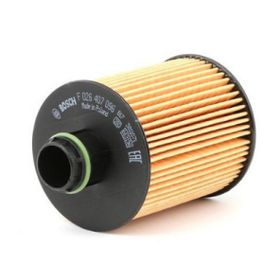 Bosch F026407096 Yağ Filtresi