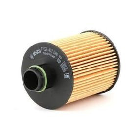 Bosch F026407096 Yağ Filtresi