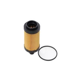 Bosch F026407096 Yağ Filtresi