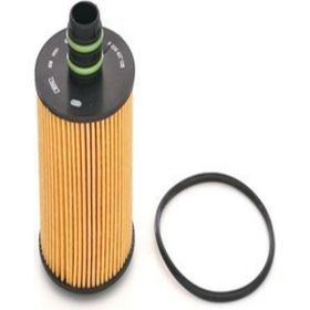 Bosch F026407108 Yağ Filtresi