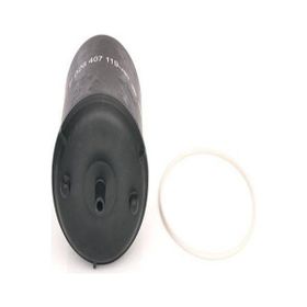 Bosch F026407119 Yağ Filtresi
