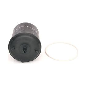 Bosch F026407119 Yağ Filtresi