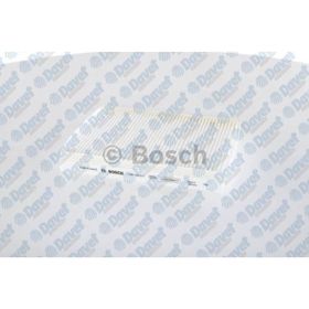 Bosch F026407124 Fiat Opel Yağ Filtresi
