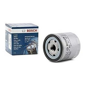 Bosch F026407143 Yağ Filtresi