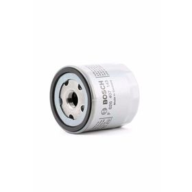 Bosch F026407143 Yağ Filtresi