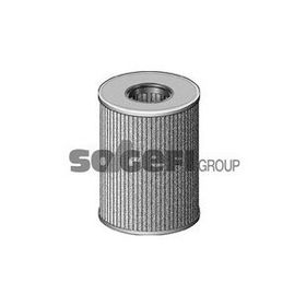 Bosch F026407147 Hyundai Yağ Fltresi