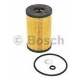 Bosch F026407147 Hyundai Yağ Fltresi