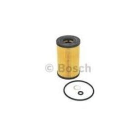 Bosch F026407147 Hyundai Yağ Fltresi