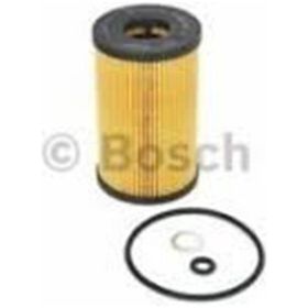 Bosch F026407147 Hyundai Yağ Fltresi