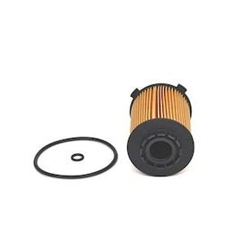 Bosch F026407152 Volvo Yağ Filtresi