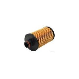 Bosch F026407154 Ssangyong 671 180 30 09 Yağ Filtresi