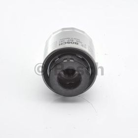 Bosch F026407181 Yağ Filtresi