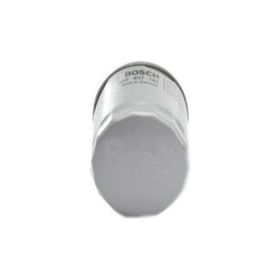 Bosch F026407181 Yağ Filtresi