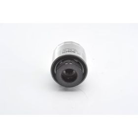 Bosch F026407181 Yağ Filtresi