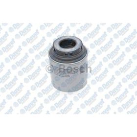 Bosch F026407183 Yağ Filtresi