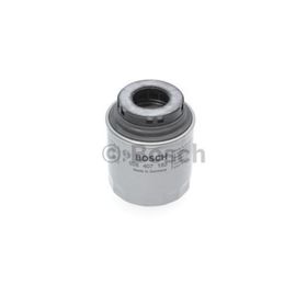 Bosch F026407183 Yağ Filtresi