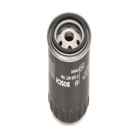 Bosch F026407184 Yağ Filtresi