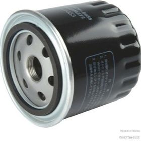 Bosch F026407184 Yağ Filtresi