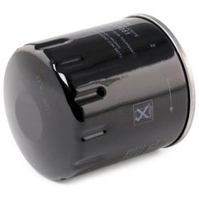 Bosch F026407188 Boxer Jumper Ducato Transit Yağ Filtresi