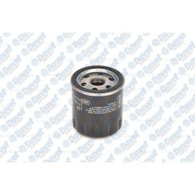 Bosch F026407188 Boxer Jumper Ducato Transit Yağ Filtresi