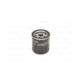 Bosch F026407188 Boxer Jumper Ducato Transit Yağ Filtresi